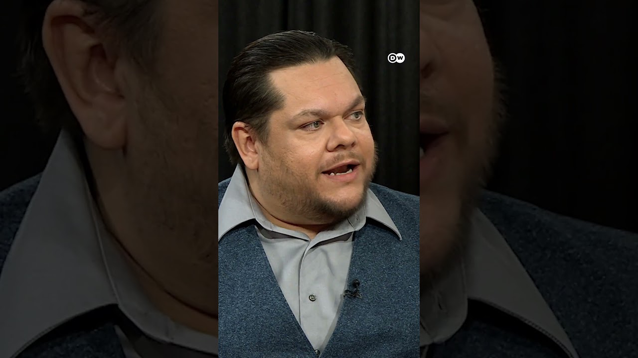 How powerful is Venezuela’s opposition today? | To the Point