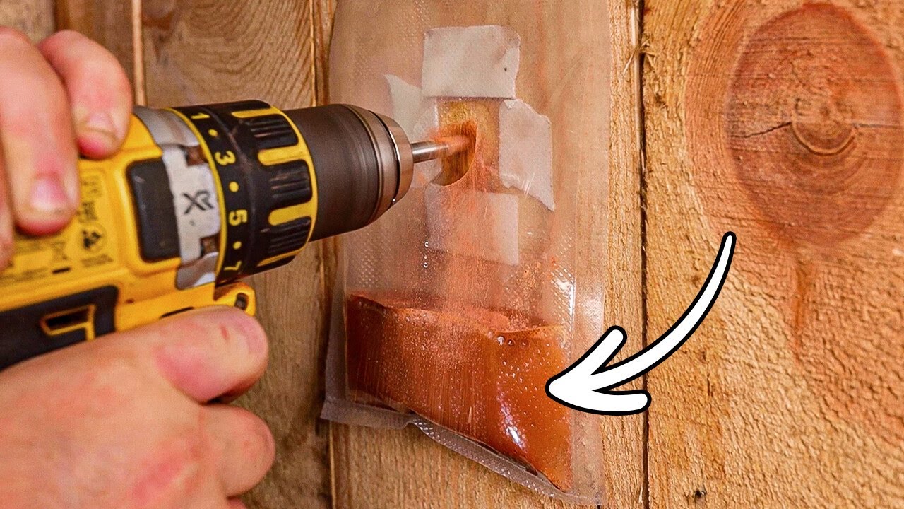 How to Avoid Expensive Repair Mistakes Everyone Makes! 😱🔧