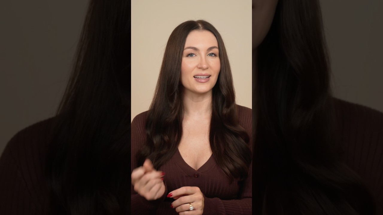 How To Be Taken Seriously As A Man