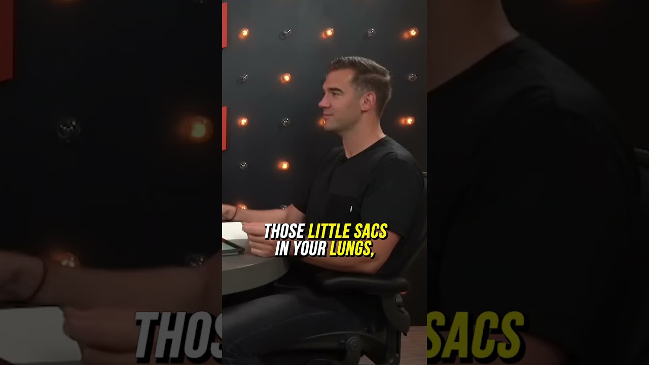 How To Calm Anxiety FAST