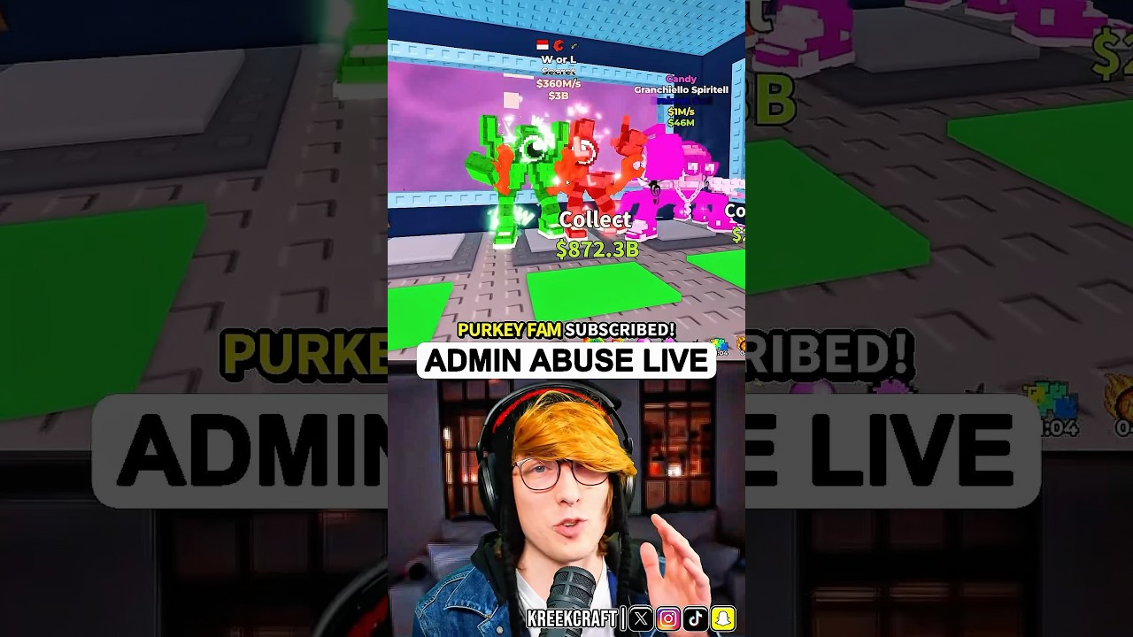 How To Get “W or L” in Steal A Brainrot