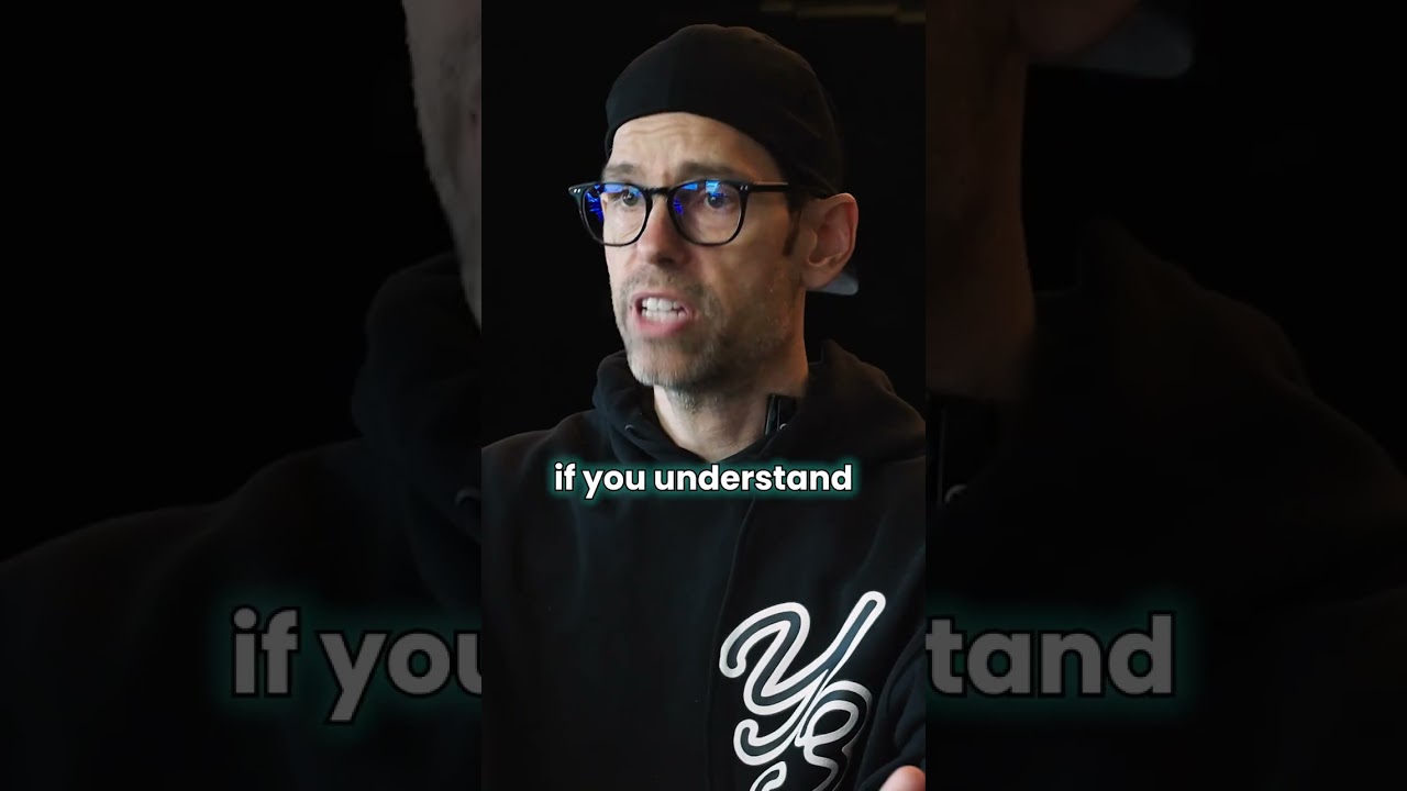 How To Get Your Time Back with 1 Rule