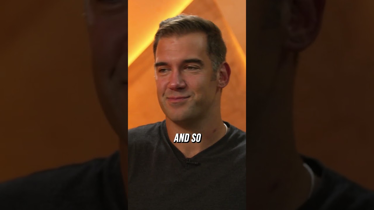 How To Learn Any Skill In 20 Hours