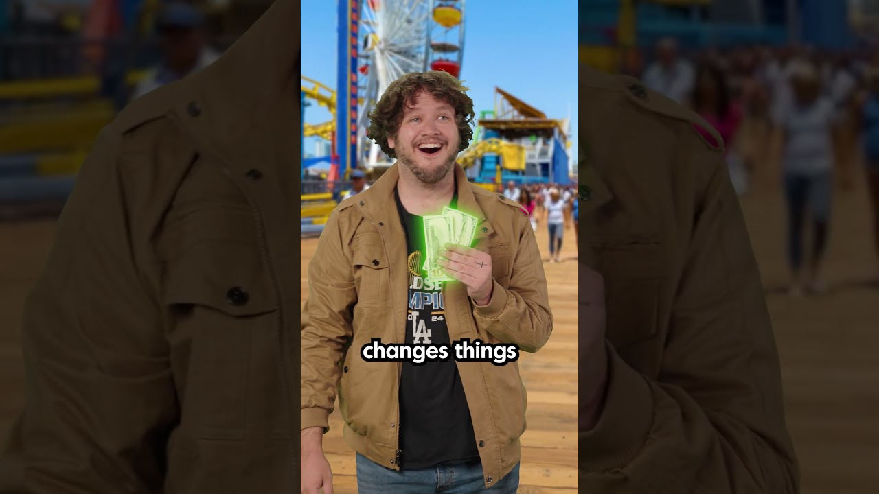 How To Legally Keep Money You Find