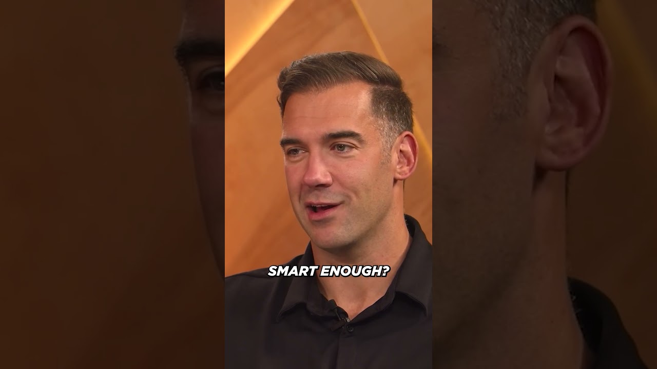 How to Never Get Fired!