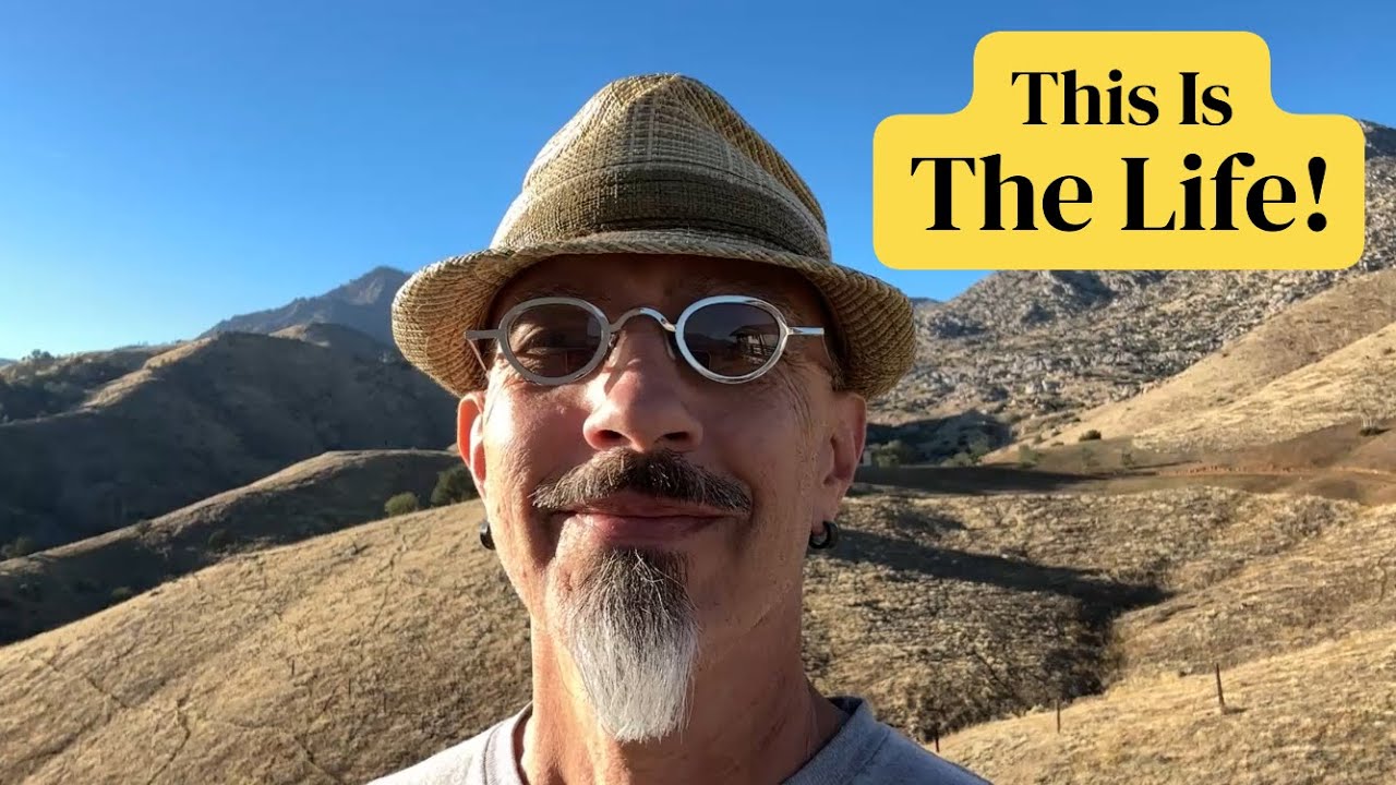 How To Prolong (Or Get Back) The HONEYMOON PHASE Of Retirement