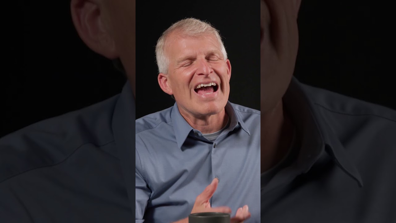 How to Reduce Filler Words When You Speak