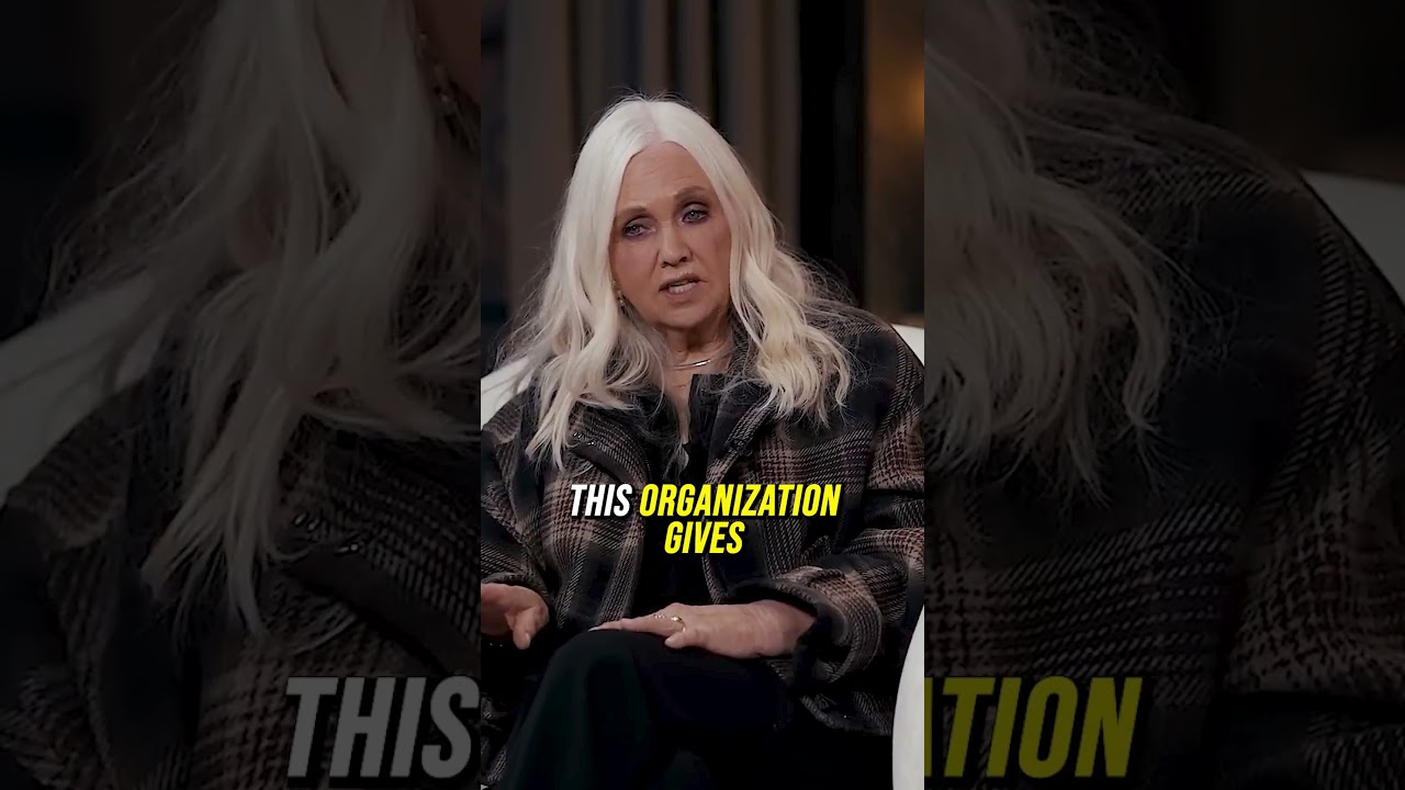 How To Reframe Rent Increases