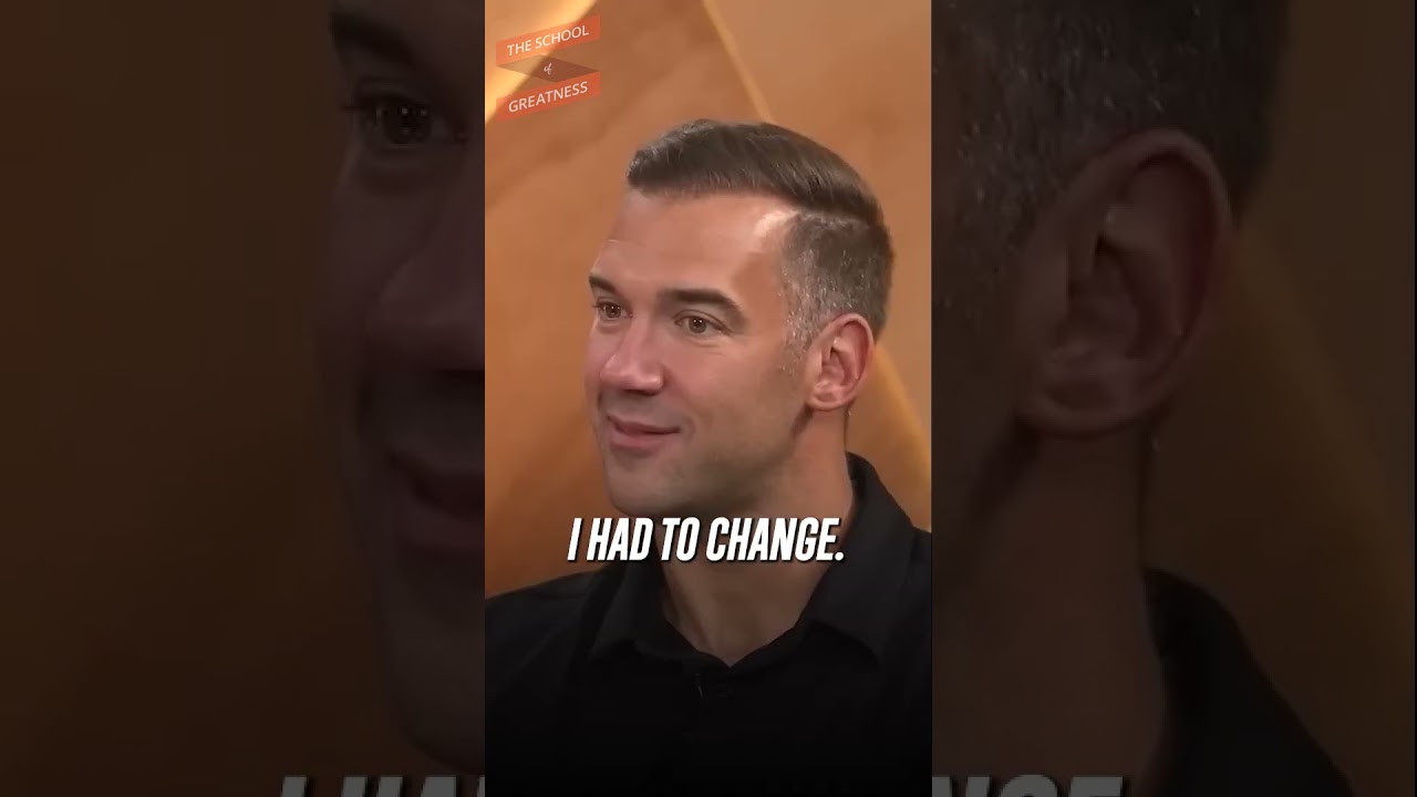 How to Rewire Your Mind Through Practice