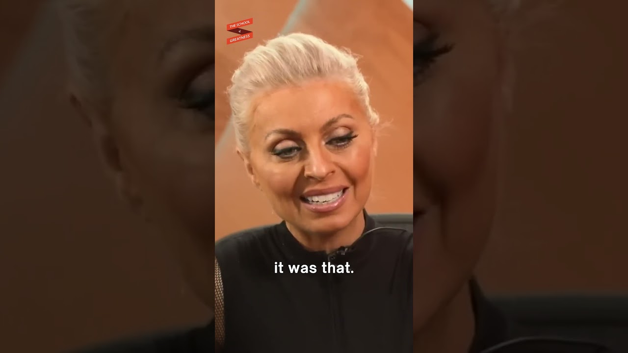 How to Start Dating Again After an Abusive Relationship