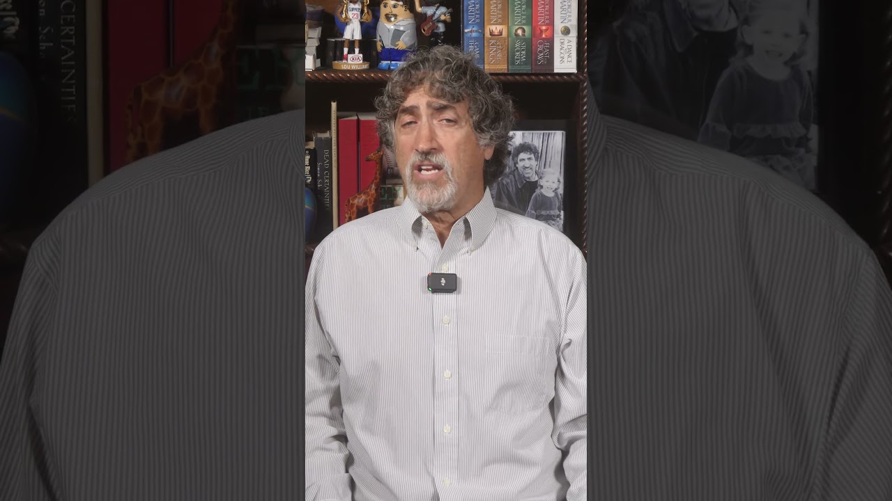 How to Use the Elder Index to Help Your Finances