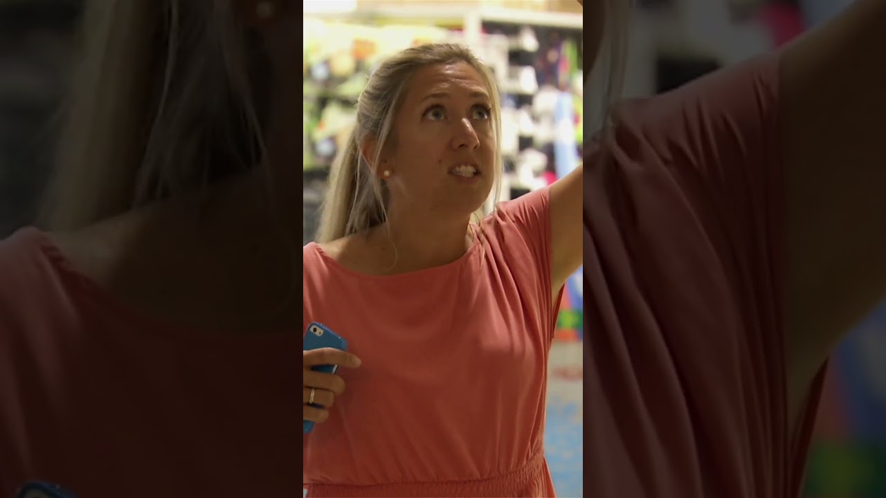 Husband Caught Cheating 💃 | Just For Laughs Gags