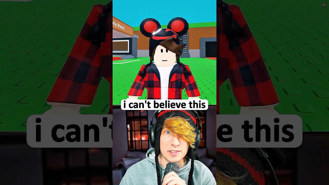 i can’t believe roblox did this