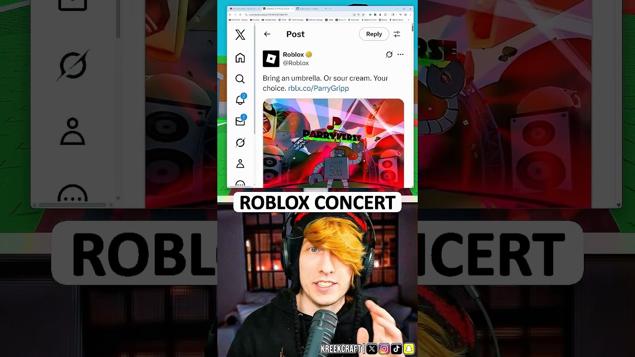 i can’t believe this 🤯