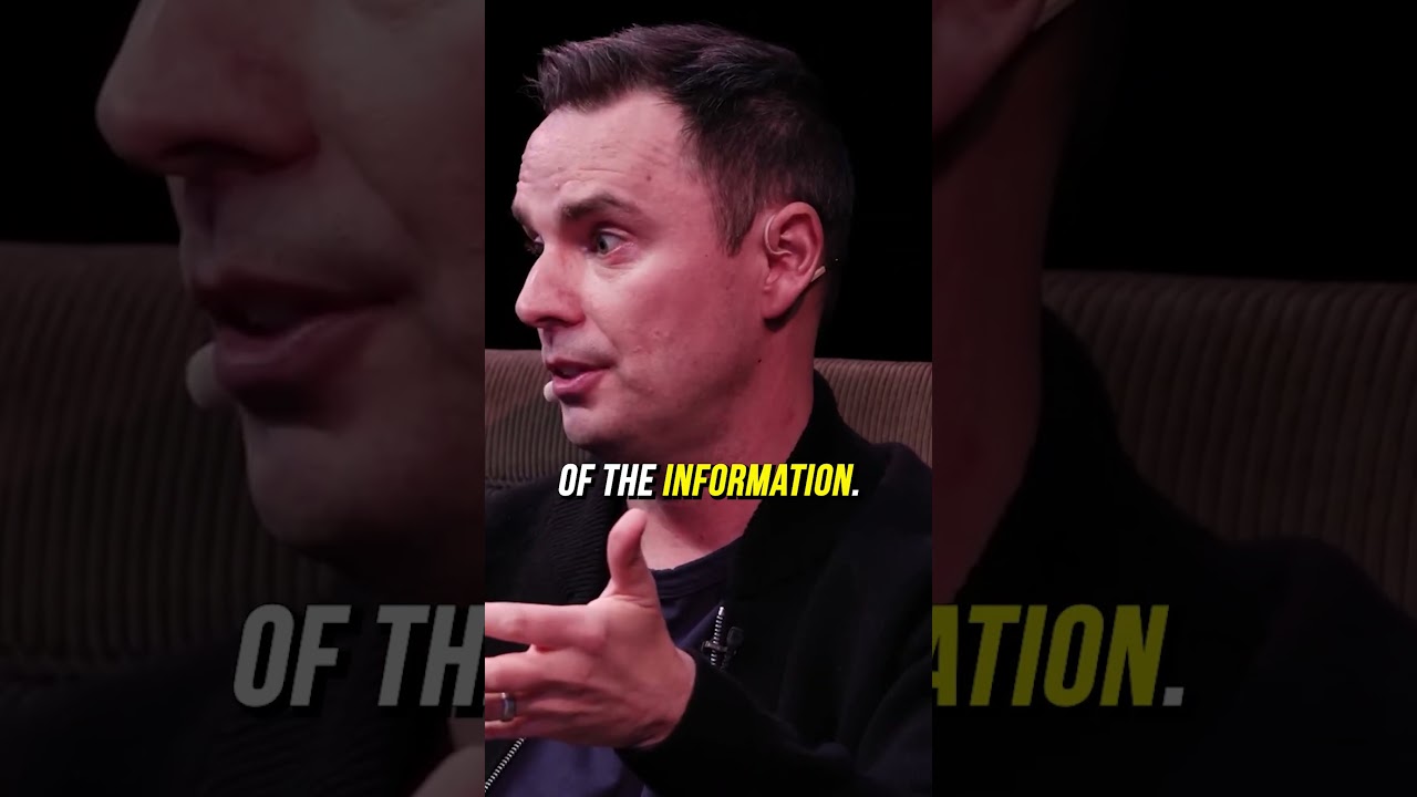 “I Coach 4 Billionaires, Here’s What I Learned”