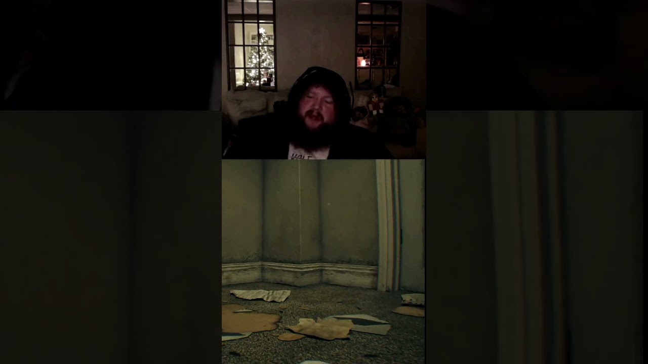 I Do Not Know How I Survive These Games