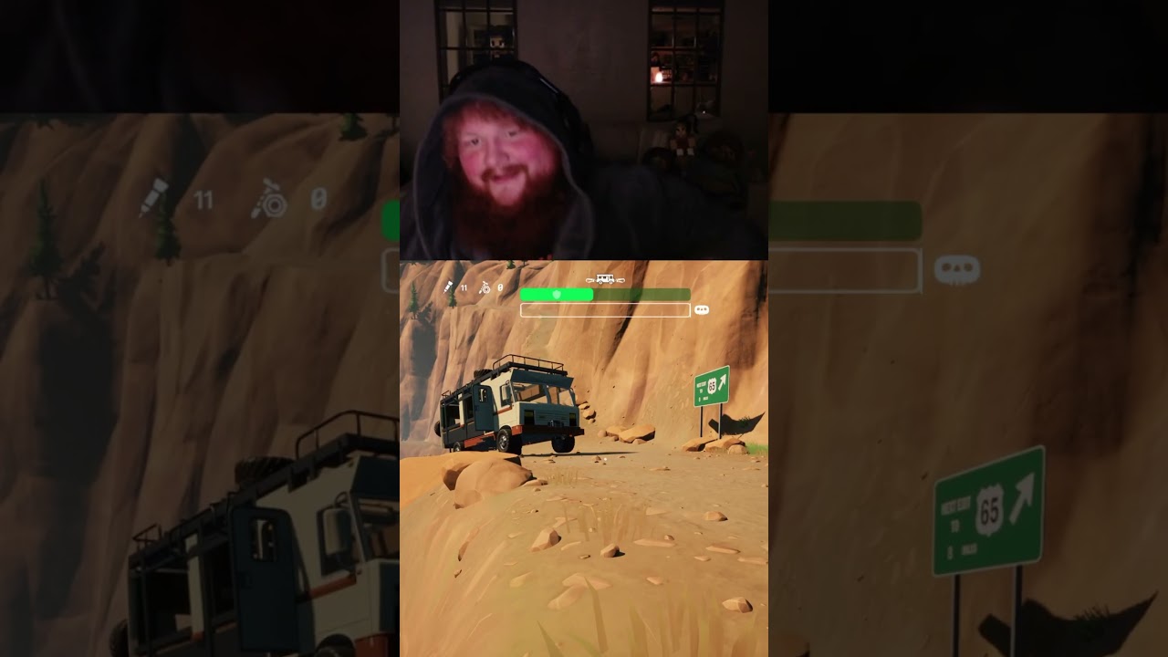 I Had To Teach Sketch A Lesson