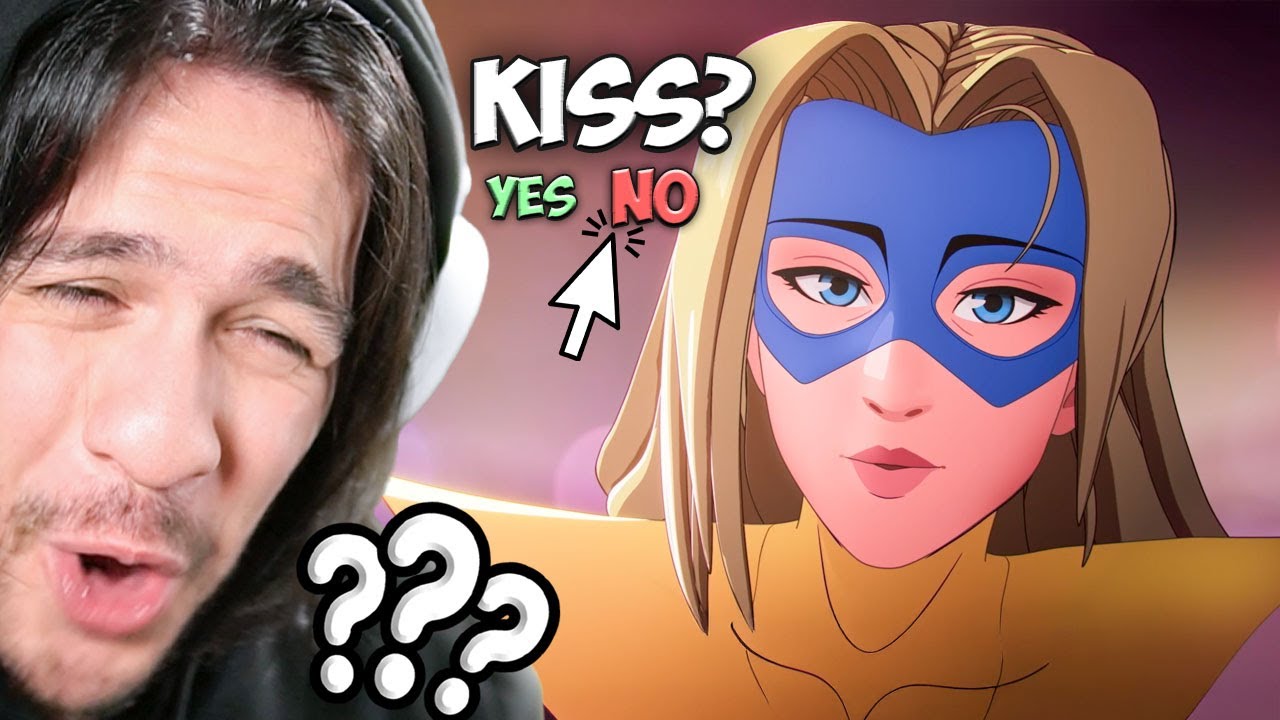 I Made the WRONG Choice! – DISPATCH [Episode 1 & 2]