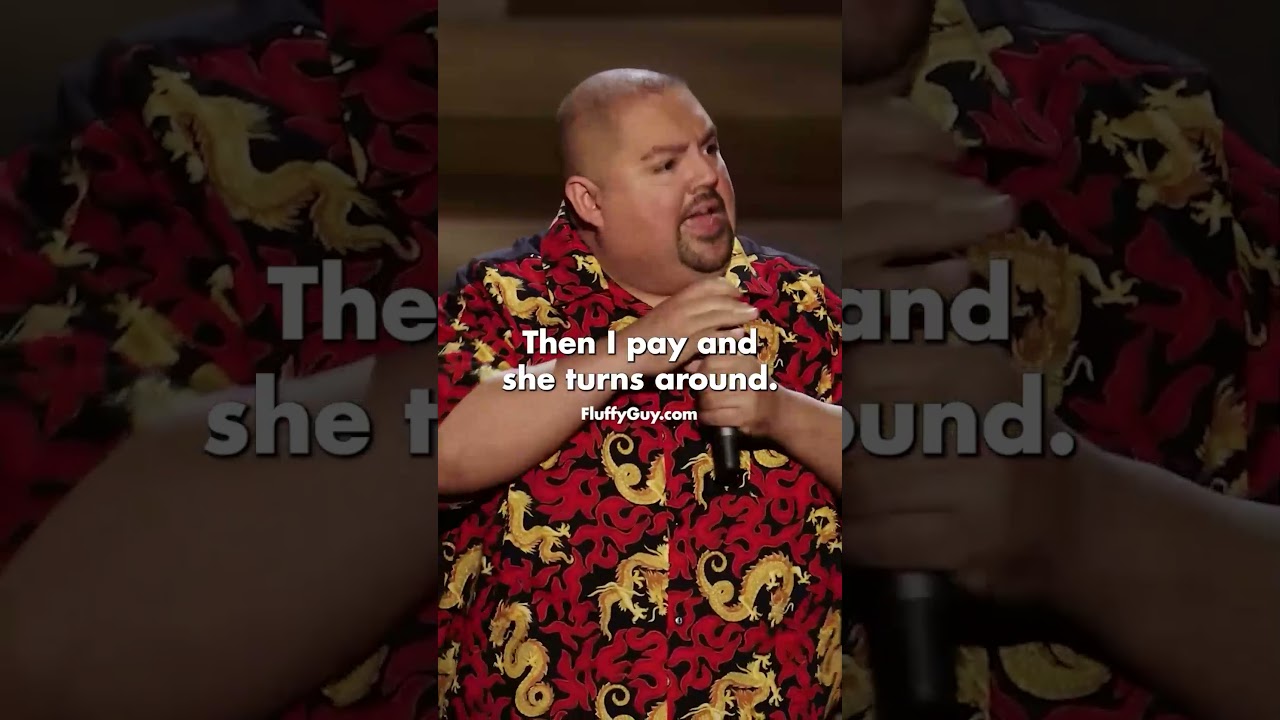 I need to try this shake