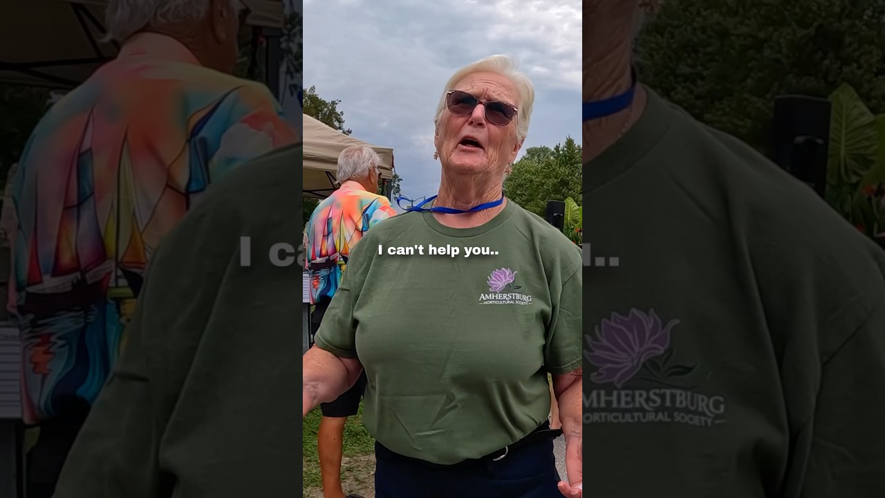 I was out of money and THIS happened 🥹❤️