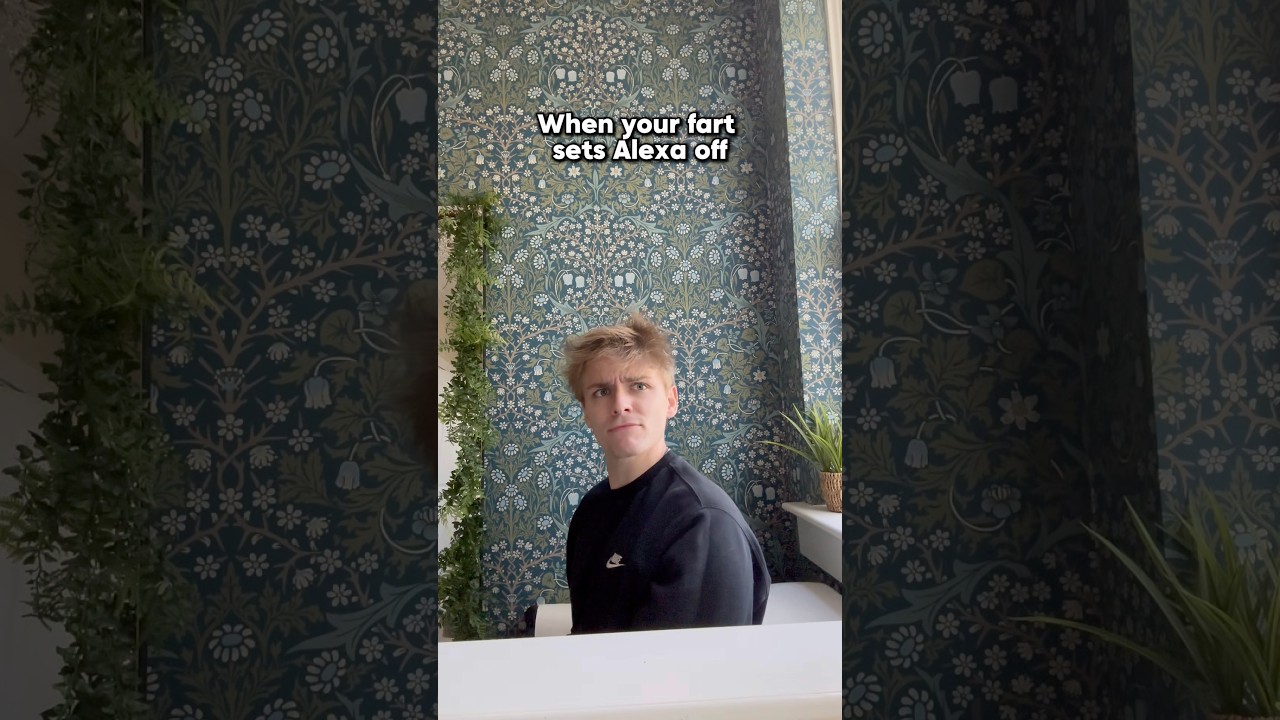 I Will Never Hear This Song The Same Again