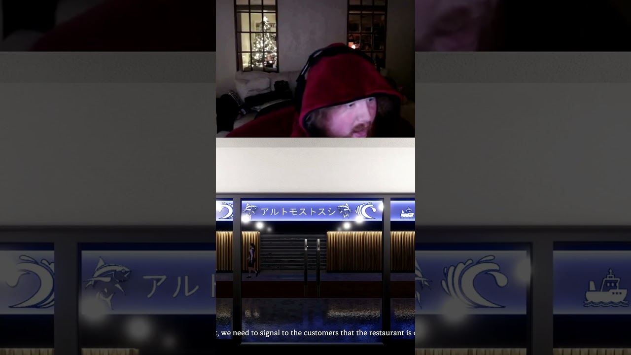 I Will Play In The NFL For Free