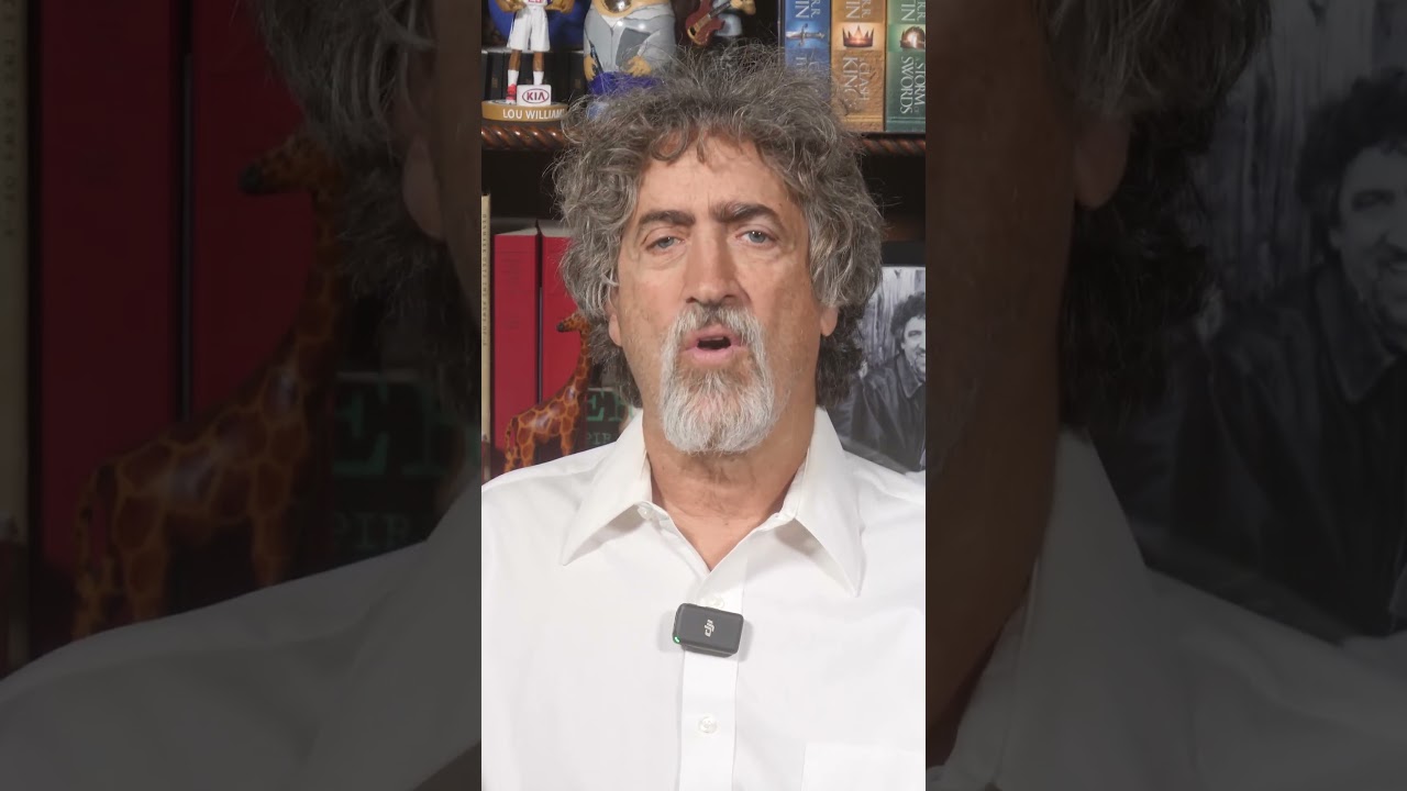 If You Claim Social Security Early, How Much $ Do You Lose?