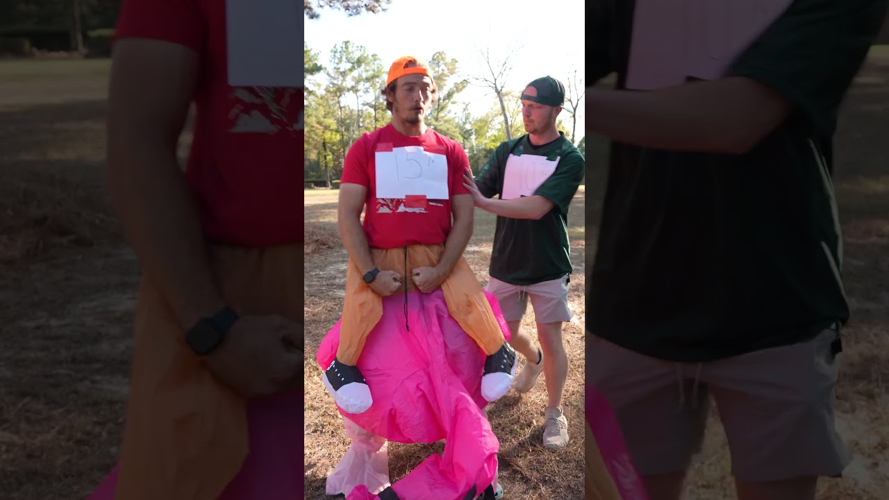 If you needed a sign to go shopping.. This is it! 15% off site-wide from 11/28/2025 – 12/02/2025!