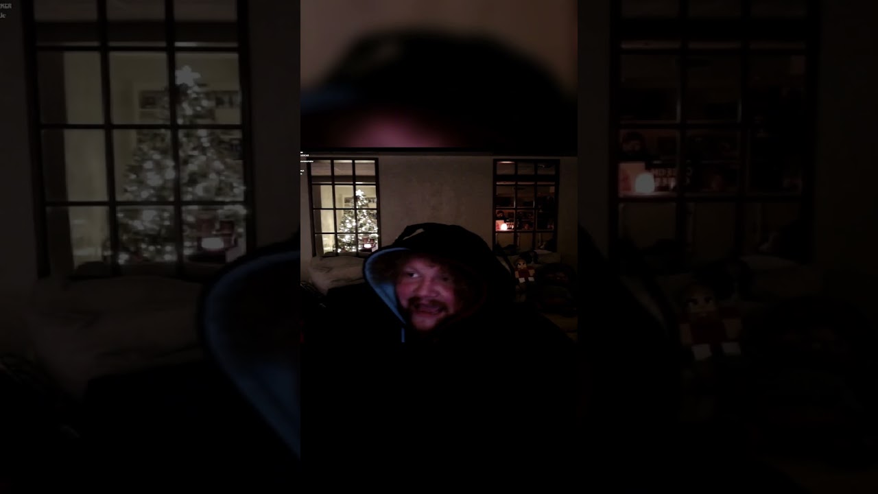 Imagine If I Was On Your 911 Call