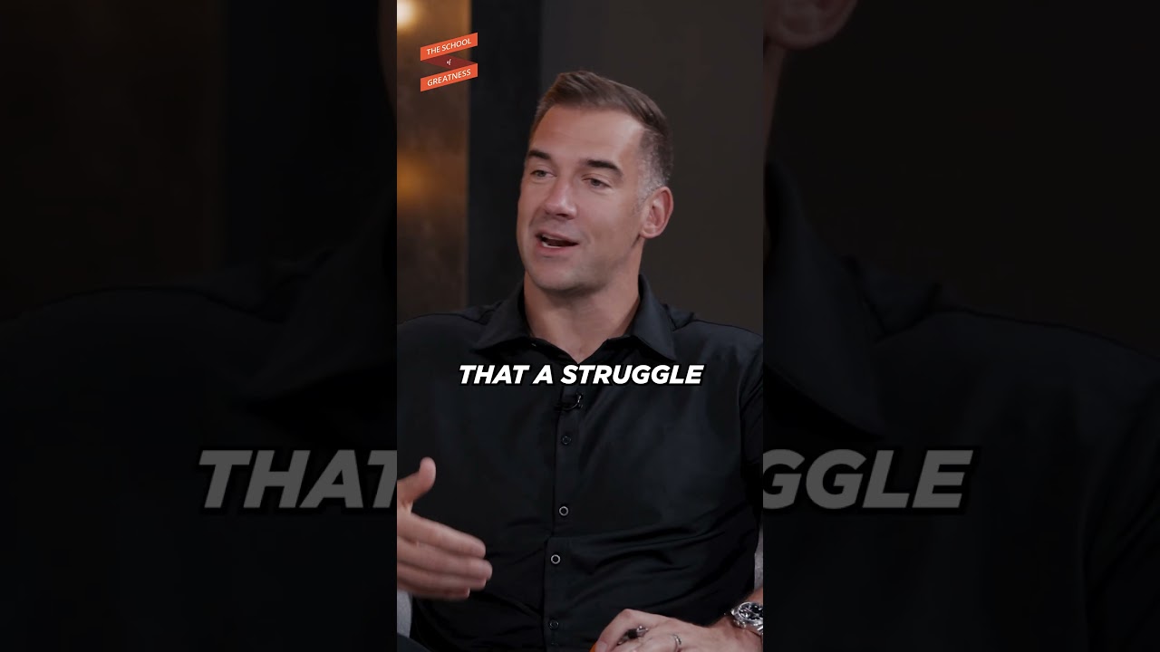 Individual Choice vs. The System