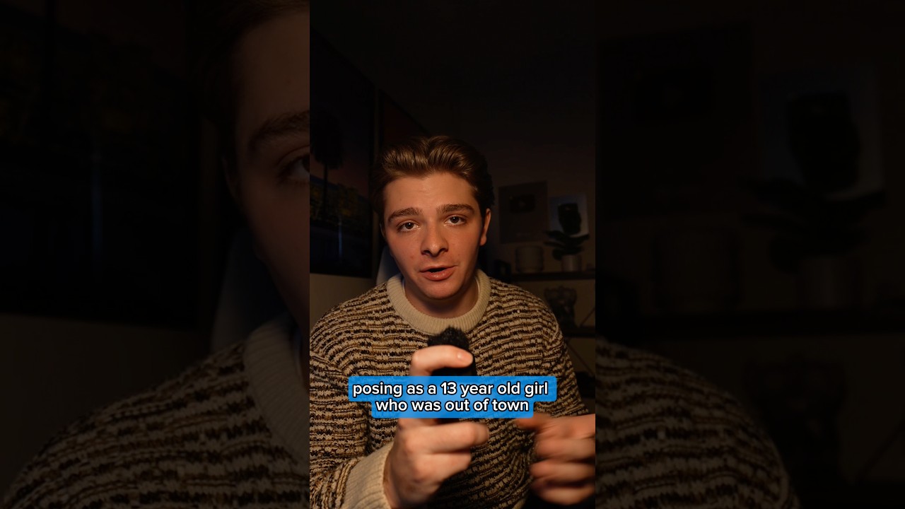 Insane basketball coach 😭