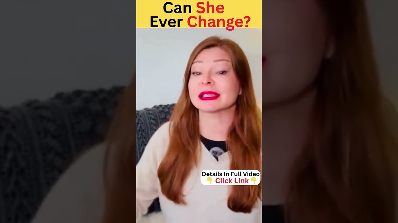 Is a Promiscuous Woman Ever Relationship Ready The Real Answer