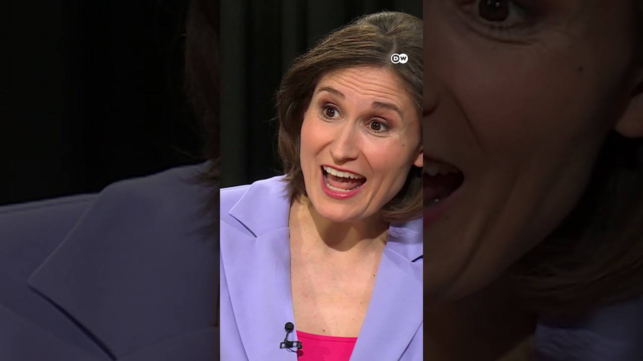 Is AI a bubble? | To the point