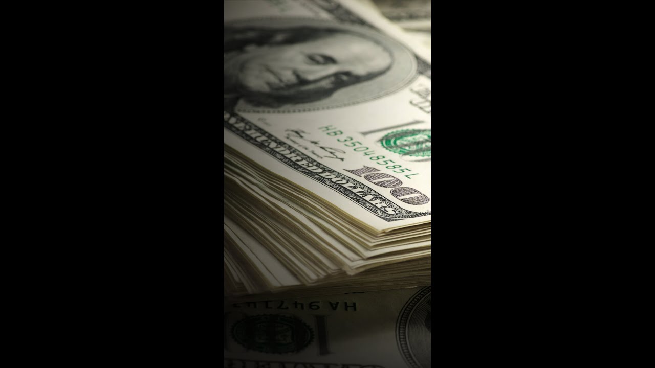 Is De-Dollarization Real and Is There a Viable Alternative?