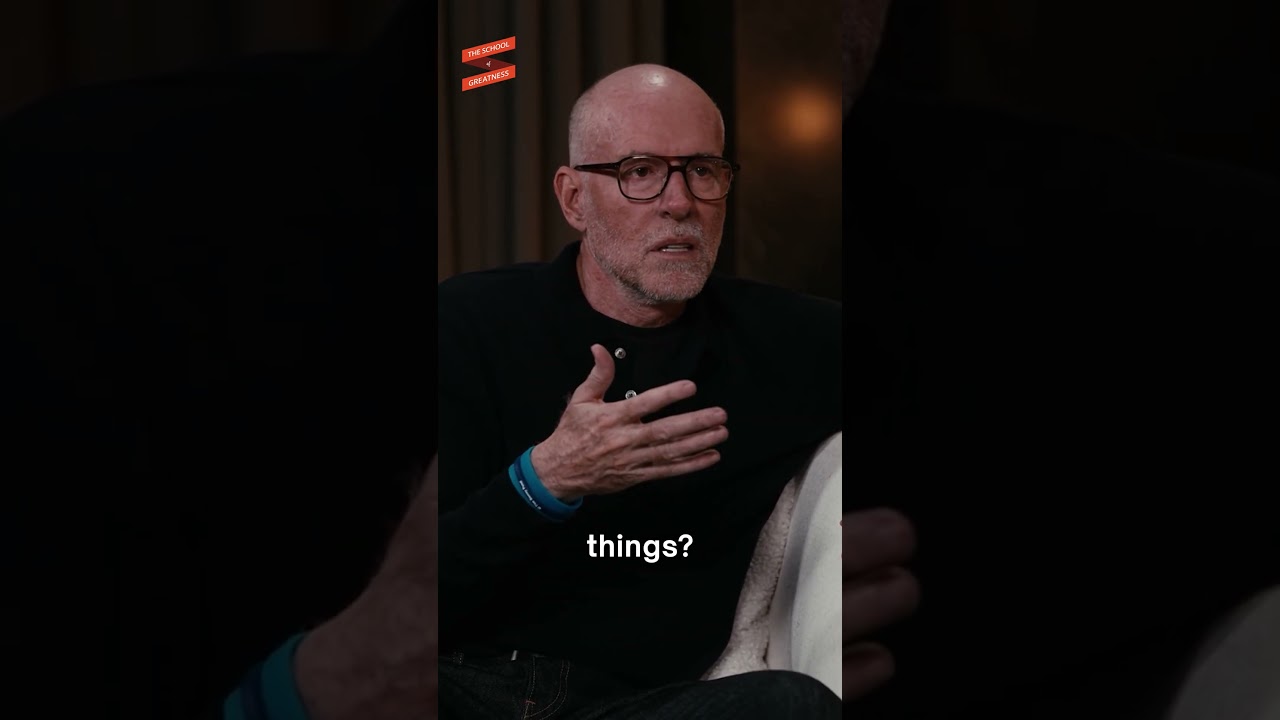 Is Having A Boyfriend Embarrassing Now?