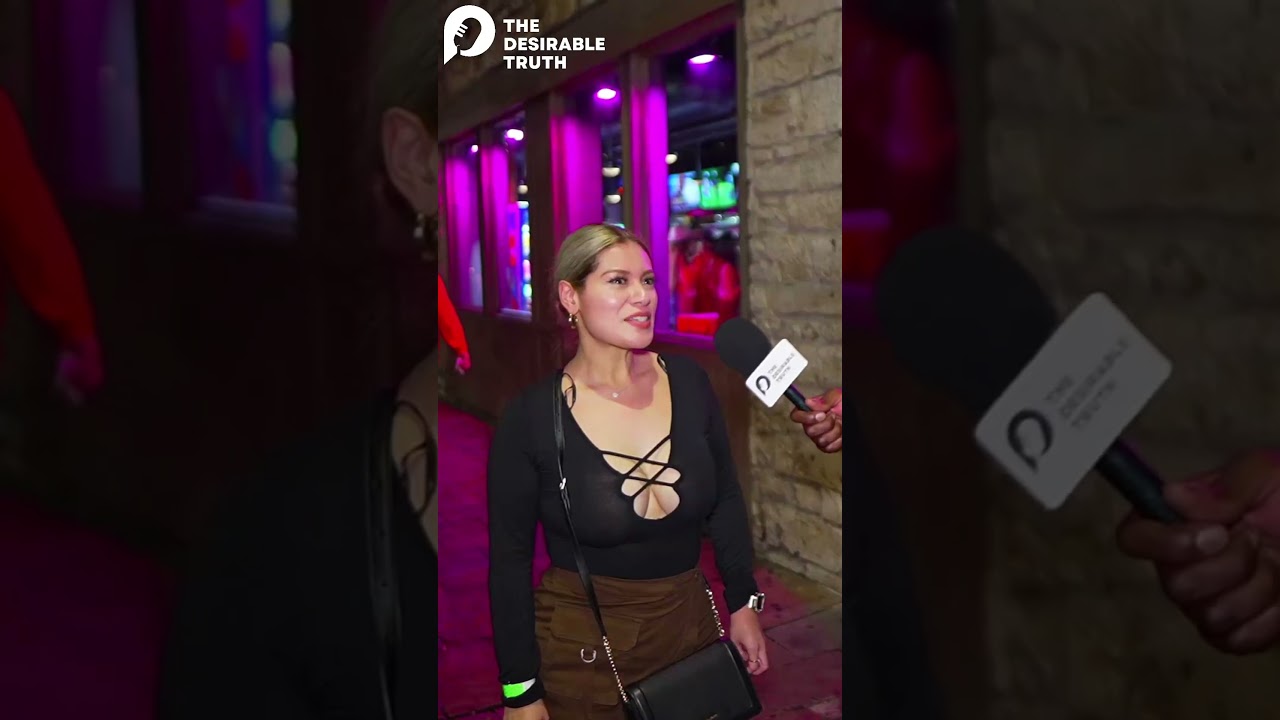 Is Having Roommates Over 30 Is A Red Flag?