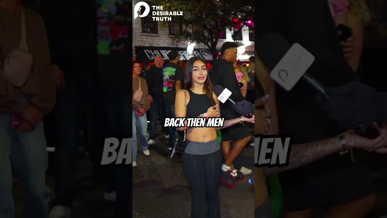 Is It Wrong to Ask What You Bring to the Table?