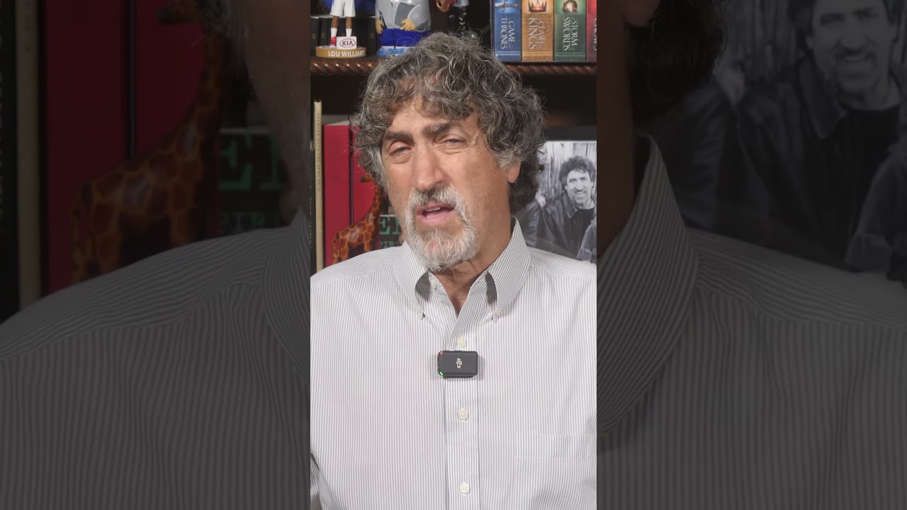 Is Low Social Security Staffing Endangering Benefits?