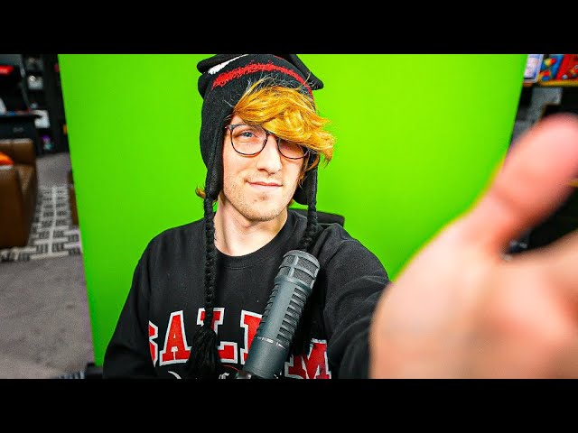 … Is Roblox Cooked?