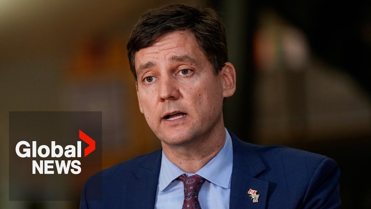 “It really pissed me off”: BC premier says lost Nutrien deal was “entirely avoidable”