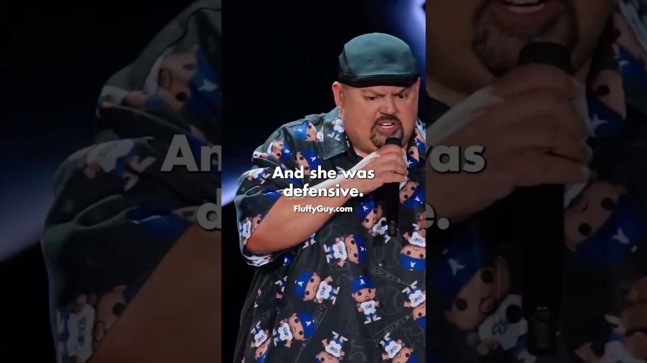 It was a Harry Potter roach