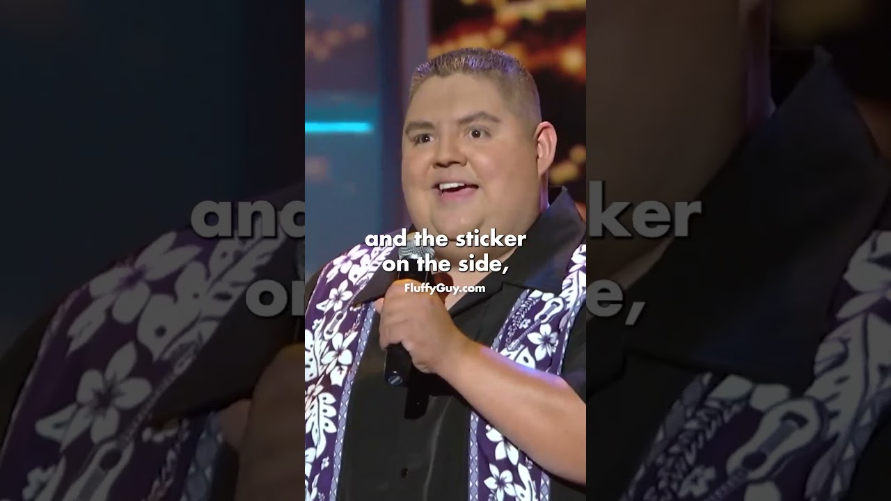 It was like he got a gift from God