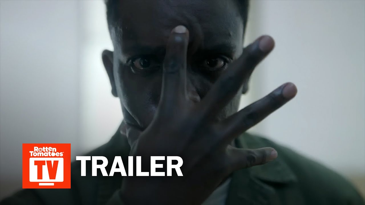 IT: Welcome to Derry Season 1 Episode 4 Trailer