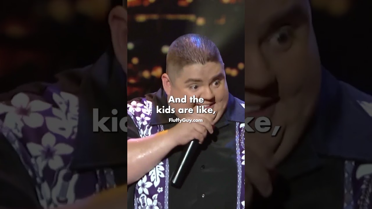 It’s a dancing game!