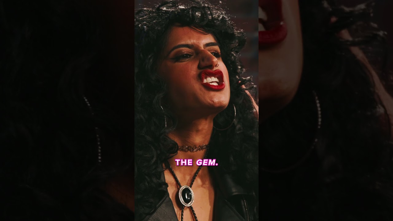 It’s off to work we go