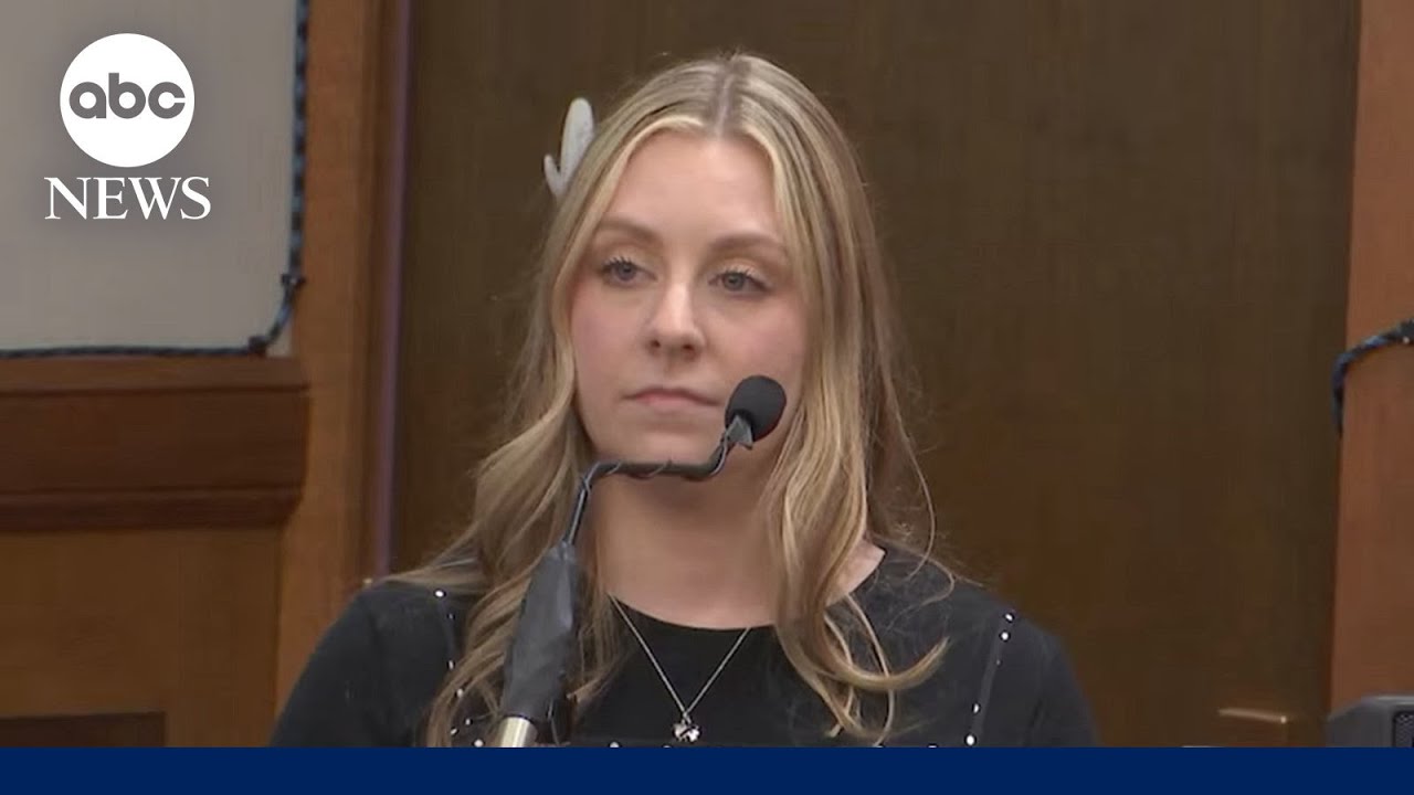 Jury awards $10 million to teacher who was shot by 6-year-old student