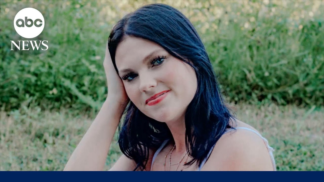 Latest on the homicide ruling of Anna Kepner on cruise ship