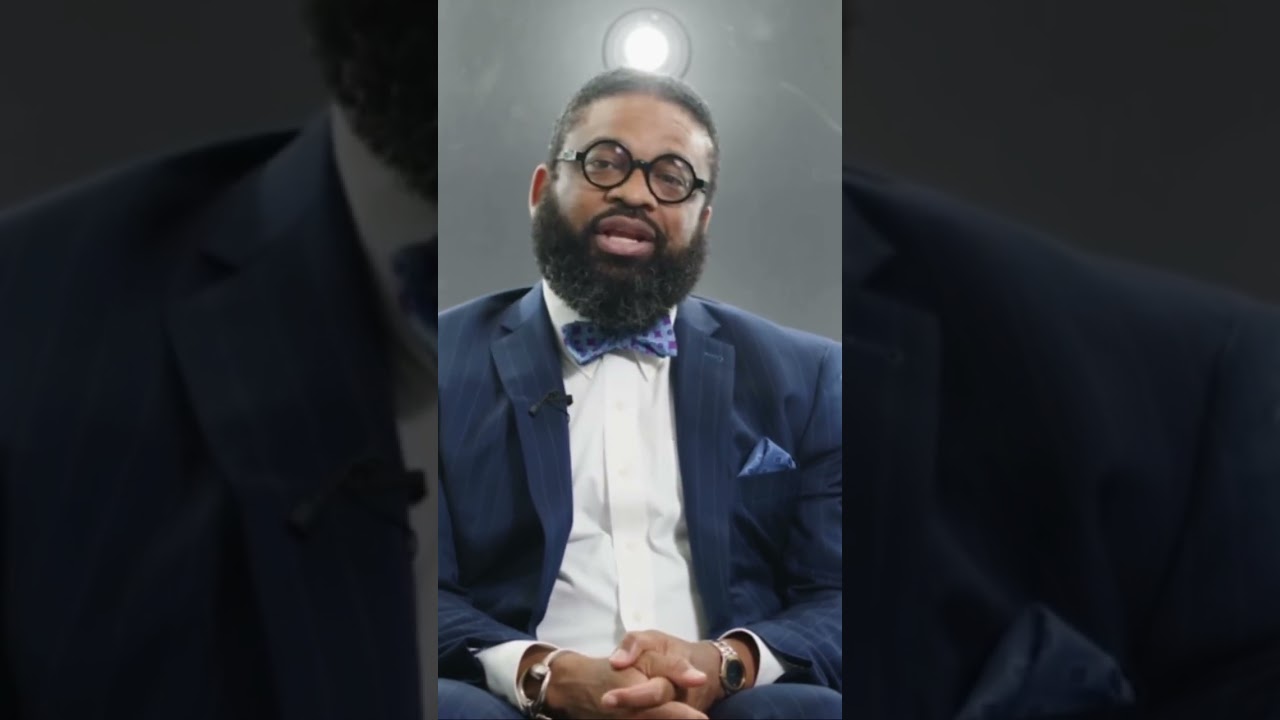 Lawyer explains why D4VD isn’t in jail after what happened to Celeste Rivas Hernandez😳