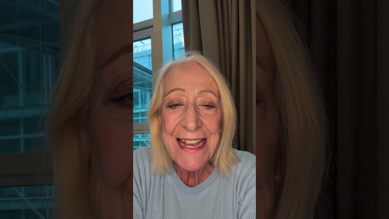 Let’s Play Would You Rather!