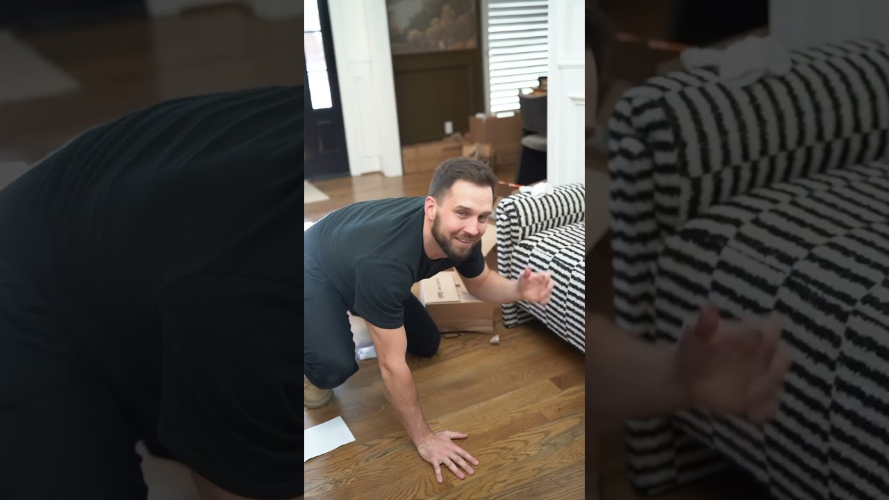 Little things my toddler does to remind me he loves me ❤️😊 #shorts